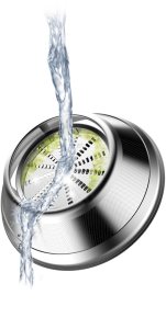 PHILIPS AVANCE COLLECTION SULTIASPAUDA, GREITO VALYMO, 1000 W 2