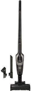 Gorenje tyčový vysavač, 132 W, bezsáčkový, displej HEPA filtr 2