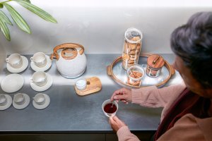 Taśma LED Philips Hue Flux Lightstrip 4m 8