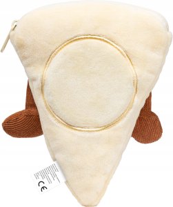 Laut MAGMOJI Wallet - portfel kompatybilny z MagSafe (Pizza) 3