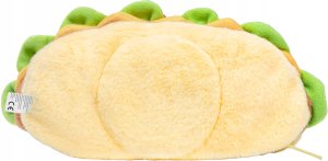 Laut MAGMOJI Wallet - portfel kompatybilny z MagSafe (Taco) 3