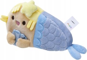 Laut MAGMOJI Wallet - portfel kompatybilny z MagSafe (Sun Mermaid) 4