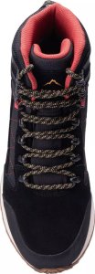 Męskie buty Elbrus DARDA MID WP V rozmiar 41 2