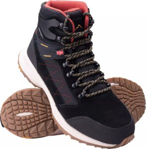 Męskie buty Elbrus DARDA MID WP V rozmiar 41 5