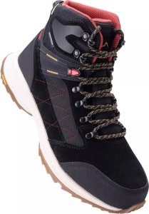 Męskie buty Elbrus DARDA MID WP V rozmiar 41 6