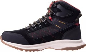 Męskie buty Elbrus DARDA MID WP V rozmiar 41 7