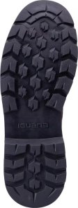 Męskie buty Iguana DOMER MID WP rozmiar 41 3
