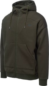 Męska bluza Hi-tec HOBBITO rozmiar XXL 2