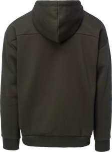 Męska bluza Hi-tec HOBBITO rozmiar XXL 3