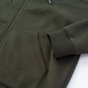 Męska bluza Hi-tec HOBBITO rozmiar XXL 5