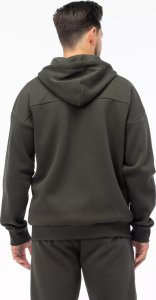 Męska bluza Hi-tec HOBBITO rozmiar XXL 7