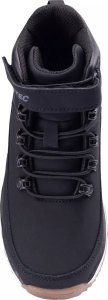 hitec Dziecięce buty ALAMIS MID JR rozmiar 32 2