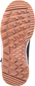 hitec Dziecięce buty ALAMIS MID JR rozmiar 32 3