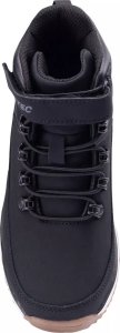 hitec Dziecięce buty ALAMIS MID JR rozmiar 35 2