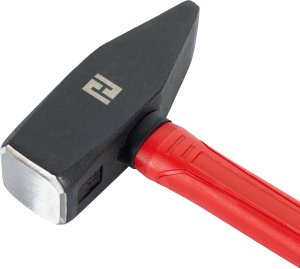 HAMMER HAUSHALT 2KG 2