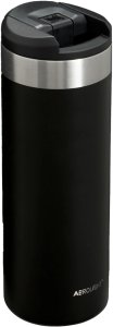 Stanley Kubek termiczny The AeroLight Transit Black 2.0 470 ml 3