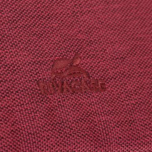 Dėklas Rivacase 7704 juodas 14" 9