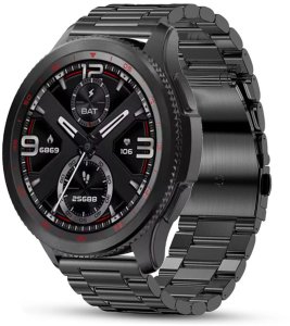 Smartwatch Rubicon Smartwatch męski RNCF45 / 2 paski 2