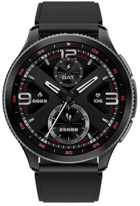 Smartwatch Rubicon Smartwatch męski RNCF45 / 2 paski 4