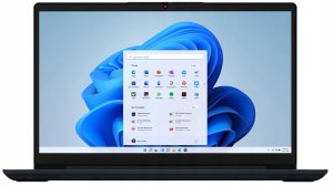 Laptop Lenovo IdeaPad 1 Celeron N4500 4GB 128GB eMMC 14" HD TN DOMOWY 4