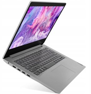 Laptop Lenovo IdeaPad 3 Intel Core i5 12GB 512GB SSD 14" FHD TN UNIWERSALNY 4