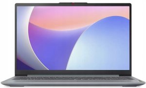 Laptop Lenovo Laptop IdeaPad Slim 3 Intel i3 8GB 512GB SSD 15,6" FHD TN DO NAUKI 3