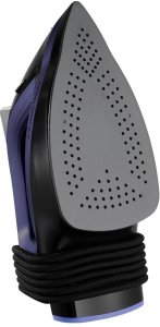 Żelazko 26731-56/RH Russell Hobbs EasyStore Pro Plug 3