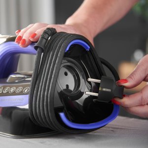 Żelazko 26731-56/RH Russell Hobbs EasyStore Pro Plug 5