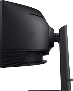 Monitor Samsung Odyssey G9 (LS49FG912EUXEN) 11
