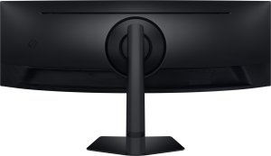 Monitor Samsung Odyssey G9 (LS49FG912EUXEN) 2