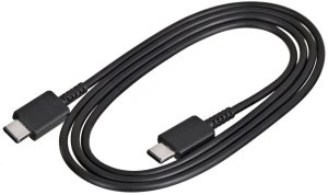 Samsung Galaxy S23 Ultra S918B DS 8/256GB Black (REMADE by 2Bnew)2Y 5