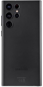 Samsung Galaxy S22 Ultra S908B DS 8/128GB Black (REMADE by 2Bnew)2Y 2