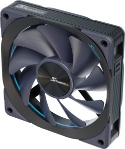 MagFlow 1225 PWM (3-Fan Kit) 5