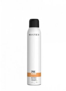 Selective Professional Artistic Flair Keratin Spray 150 ml 2