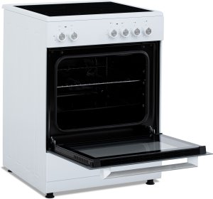 Simfer 6043SEDBB Oven | Simfer 2
