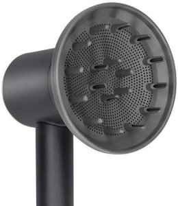 Solight dyfuzor do Dyson Supersonic 2