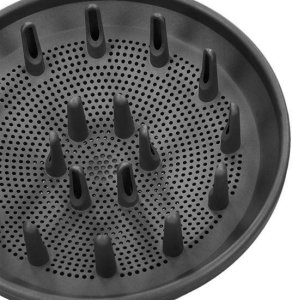 Solight dyfuzor do Dyson Supersonic 3