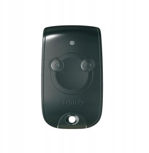 SOMFY Pilot 2 kanałowy Keytis RTS 2