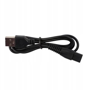 Golarka - trymer do włosów i brody Soulima 26423 12