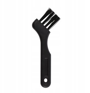 Golarka - trymer do włosów i brody Soulima 26423 13