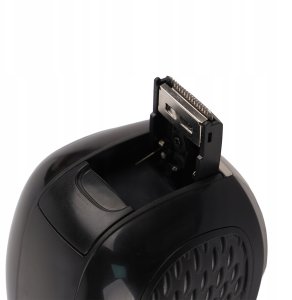 Golarka - trymer do włosów i brody Soulima 26423 14