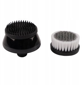 Golarka - trymer do włosów i brody Soulima 26423 9