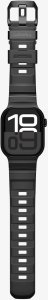 Spigen Pasek Spigen WBS2 Band Apple Watch 8 / 9 / 10 / 11 / Se / Ultra (44 / 45 / 46 / 49 Mm) Black 7