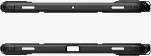 Etui na tablet Spigen Etui Airskin Pro Galaxy Tab S11 11.0 X730 / X736 Black 12