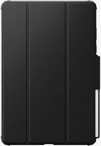 Etui na tablet Spigen Etui Airskin Pro Galaxy Tab S11 11.0 X730 / X736 Black 2