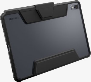 Etui na tablet Spigen Etui Airskin Pro Galaxy Tab S11 11.0 X730 / X736 Black 7