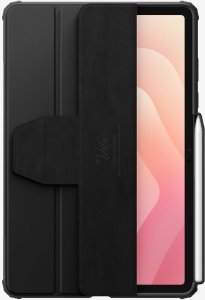 Etui na tablet Spigen Etui Airskin Pro Galaxy Tab S11 11.0 X730 / X736 Black 9