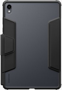 Etui na tablet Spigen Etui Airskin Pro Galaxy Tab S11 11.0 X730 / X736 Black 10