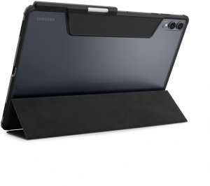 Etui Spigen Airskin Pro Samsung Galaxy Tab S11 Ultra 14.6 X930 / X936 Black 6