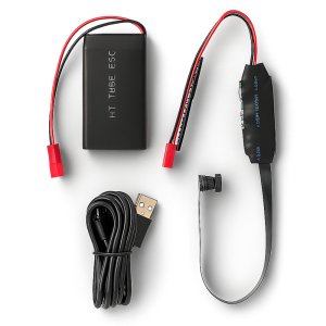 MINI KAMERA WIFI SZPIEGOWSKA UKRYTA ANDROID ZDALNY PODGLĄD CZUJNIK RUCHU 8